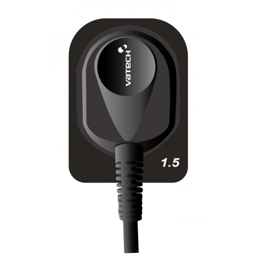 EzSensor 1.5 - цифровой радиовизиограф EzSensor 1.5 - цифровой радиовизиограф